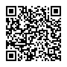 Dholak Baja Ke Saheliyan Bulake Song - QR Code