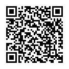 Duniya Ko Ab Kya Song - QR Code