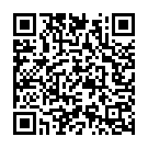 Jab Sitare So Gaye Song - QR Code