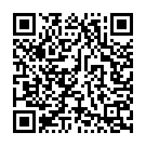 Ched Koi Sargam O Raagi Song - QR Code