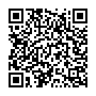 Tum Bhi Ho Ajnabi Song - QR Code