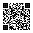 Na Chahile Jare Song - QR Code