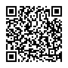 Nupura Beje Jai Song - QR Code