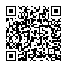 Puli (From "Puli") Song - QR Code
