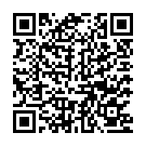 Yaar Trucka Wale Song - QR Code