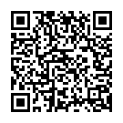 Naa Soodana Mogini Song - QR Code