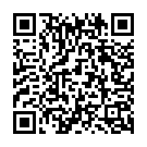 Jharo Jharo Jharo Song - QR Code