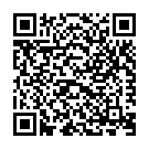 Bhenge Mor Gharer Chabi Song - QR Code