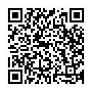 Ami Tomar Sange Song - QR Code