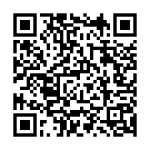 Ektuku Chona Lage Song - QR Code