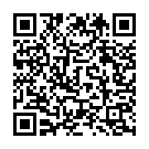 Sakhi Bhabna Kahare Bole Song - QR Code