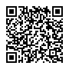 Basanta Prabhate Ek Song - QR Code