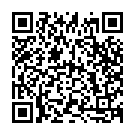 Prothom Adi Tabo Shokti Song - QR Code