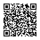 Aji Pranami Tomare Song - QR Code