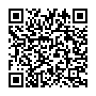 Sankochero Behubhalata Song - QR Code