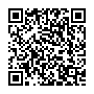 Kandale Tumi More Song - QR Code