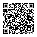 Bhakton Ka Sardar Jahaan Par Song - QR Code