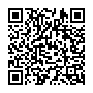 Godhuli Gagane Meghe Song - QR Code