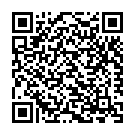 Tumi Sandhyar Meghomala Song - QR Code