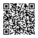 Uriye Dhwaja Song - QR Code