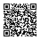 Kuch Din To Baso Meri Aankhon Mein Song - QR Code