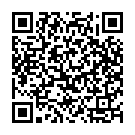 Yeh Barsat Ka Song - QR Code