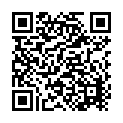 Grifta Dil They Song - QR Code