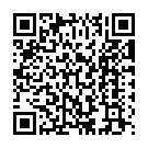 Ab Ke Hum Bichray To Shayed Song - QR Code