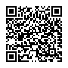 Kamalboner Madhupraji Song - QR Code