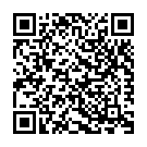 Mor Vina Othe Song - QR Code