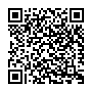 Aji A Nirala Kunje Song - QR Code