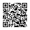 Ab Kahan Log Song - QR Code