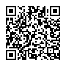 Pyar Bin Raatan Song - QR Code