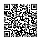 Khuwab Mujhe Dikhlao Na Song - QR Code