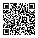 Subha Mile Na Shaam Song - QR Code