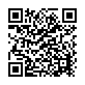 Pyar Ka Rang Song - QR Code