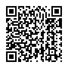 Ni Mae Menun Song - QR Code