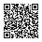 Voh Din Kab Aayenge Song - QR Code