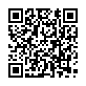 Koi Utra Hai Mere Song - QR Code