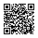 Chali Main To Song - QR Code