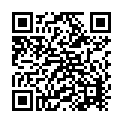 Khushboo Hai Voh Song - QR Code