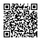 Sara Jag Janda Song - QR Code