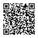 Amar A Path Song - QR Code