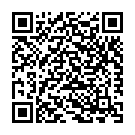 Deko Na Amare Deko Na Song - QR Code