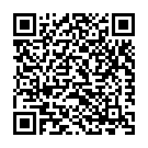 Tui Fele Esechis Kare Song - QR Code