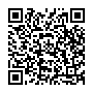 Chole Jai Mori Hay Song - QR Code