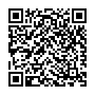 Sajani Sajani Radhika Lo Song - QR Code