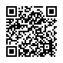 Dekhiye Janab Song - QR Code