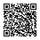 Ghar Aaja Bichre Yaar Song - QR Code