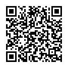 Kabhi Khatta Lagta Hai Song - QR Code